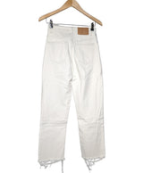 537799 Jeans ZARA Occasion Vêtement occasion seconde main