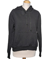 537802 Pulls et gilets H&M Occasion Once Again Friperie en ligne