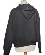 537802 Pulls et gilets H&M Occasion Vêtement occasion seconde main