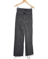 537804 Jeans ZARA Occasion Vêtement occasion seconde main