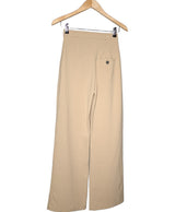 537805 Pantalons et pantacourts BERSHKA Occasion Vêtement occasion seconde main