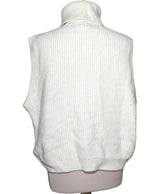 537816 Pulls et gilets MANGO Occasion Vêtement occasion seconde main
