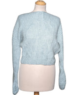 537818 Pulls et gilets KOOKAI Occasion Once Again Friperie en ligne