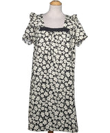 537825 Robes GRAIN DE MALICE Occasion Once Again Friperie en ligne