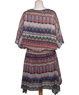 537827 Robes MORGAN Occasion Vêtement occasion seconde main
