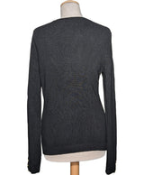 537831 Pulls et gilets CAMAIEU Occasion Vêtement occasion seconde main