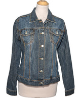 537832 Vestes MANOUKIAN Occasion Once Again Friperie en ligne
