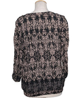 537833 Chemises et blouses BREAL Occasion Vêtement occasion seconde main