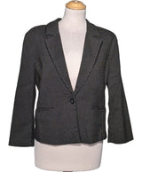 537835 Vestes MANOUKIAN Occasion Once Again Friperie en ligne