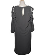 537837 Robes FORMUL Occasion Vêtement occasion seconde main