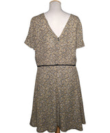 537839 Robes MORGAN Occasion Vêtement occasion seconde main