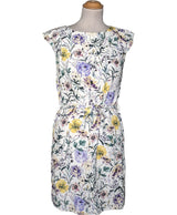 537844 Robes PROMOD Occasion Once Again Friperie en ligne