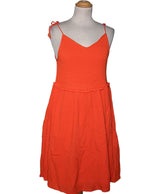 537845 Robes BONOBO Occasion Once Again Friperie en ligne