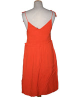 537845 Robes BONOBO Occasion Vêtement occasion seconde main