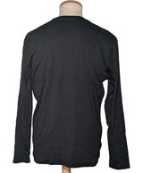 537847 Tops et t-shirts CELIO Occasion Vêtement occasion seconde main