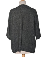 537848 Pulls et gilets ZARA Occasion Vêtement occasion seconde main