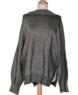 537849 Pulls et gilets H&M Occasion Once Again Friperie en ligne