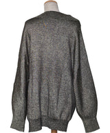 537849 Pulls et gilets H&M Occasion Vêtement occasion seconde main