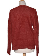 537851 Pulls et gilets BREAL Occasion Vêtement occasion seconde main