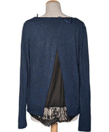 537853 Pulls et gilets CACHE CACHE Occasion Vêtement occasion seconde main