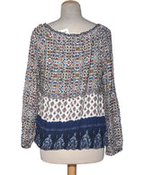537854 Chemises et blouses CACHE CACHE Occasion Vêtement occasion seconde main