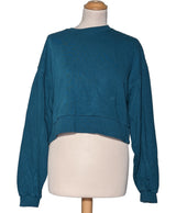 537855 Pulls et gilets BERSHKA Occasion Once Again Friperie en ligne
