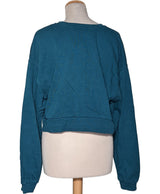 537855 Pulls et gilets BERSHKA Occasion Vêtement occasion seconde main