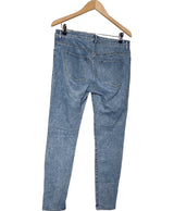 537856 Jeans H&M Occasion Vêtement occasion seconde main