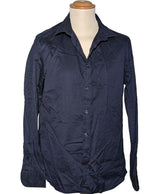 CELIO