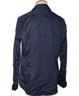 CELIO