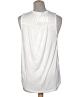 537862 Tops et t-shirts CACHE CACHE Occasion Vêtement occasion seconde main