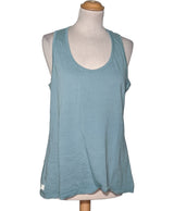 537863 Tops et t-shirts OXBOW Occasion Once Again Friperie en ligne
