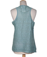 537863 Tops et t-shirts OXBOW Occasion Vêtement occasion seconde main