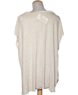 537865 Tops et t-shirts ZARA Occasion Vêtement occasion seconde main