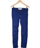 537866 Jeans H&M Occasion Once Again Friperie en ligne