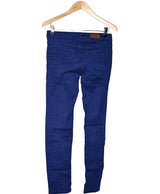537866 Jeans H&M Occasion Vêtement occasion seconde main