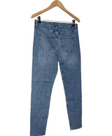 537867 Jeans H&M Occasion Vêtement occasion seconde main