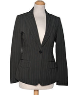 537872 Vestes H&M Occasion Once Again Friperie en ligne