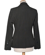 537872 Vestes H&M Occasion Vêtement occasion seconde main