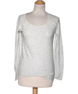 537877 Pulls et gilets BONOBO Occasion Once Again Friperie en ligne
