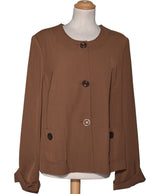 537881 Vestes ANNE WEYBURN Occasion Once Again Friperie en ligne
