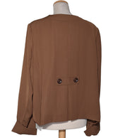 537881 Vestes ANNE WEYBURN Occasion Vêtement occasion seconde main