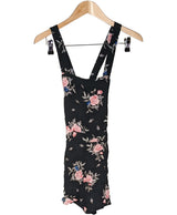 537883 Combinaisons H&M Occasion Once Again Friperie en ligne