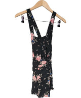 537883 Combinaisons H&M Occasion Vêtement occasion seconde main