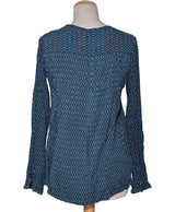 537889 Chemises et blouses CACHE CACHE Occasion Vêtement occasion seconde main