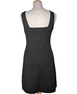 537893 Robes CACHE CACHE Occasion Vêtement occasion seconde main