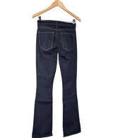 537894 Jeans GAP Occasion Vêtement occasion seconde main