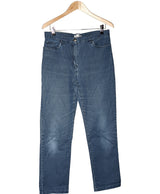 537895 Jeans ANTONELLE Occasion Once Again Friperie en ligne