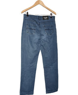 537895 Jeans ANTONELLE Occasion Vêtement occasion seconde main