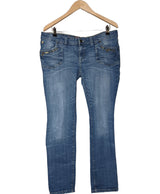 537896 Jeans ESPRIT Occasion Once Again Friperie en ligne